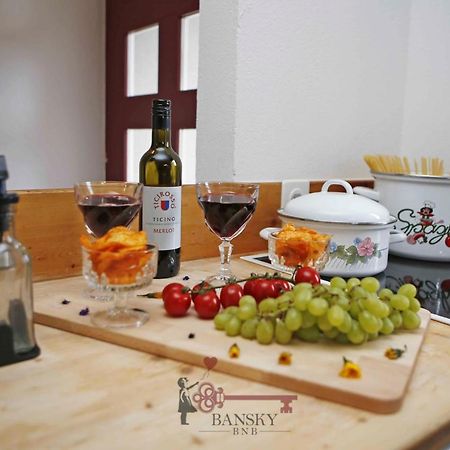 Chalet 5 Stars In San Bernardino, Ski Slopes And Hiking, Fireplace, 4 Snowtubes Free, Wi-Fi Free, For 8 Persons, Wonderful In All Seasons -By Easylife Swiss Экстерьер фото