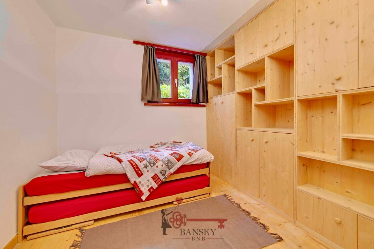 Chalet 5 Stars In San Bernardino, Ski Slopes And Hiking, Fireplace, 4 Snowtubes Free, Wi-Fi Free, For 8 Persons, Wonderful In All Seasons -By Easylife Swiss Экстерьер фото