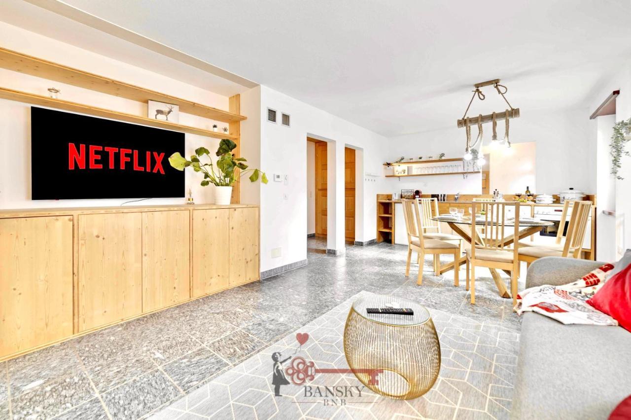 Chalet 5 Stars In San Bernardino, Ski Slopes And Hiking, Fireplace, 4 Snowtubes Free, Wi-Fi Free, For 8 Persons, Wonderful In All Seasons -By Easylife Swiss Экстерьер фото