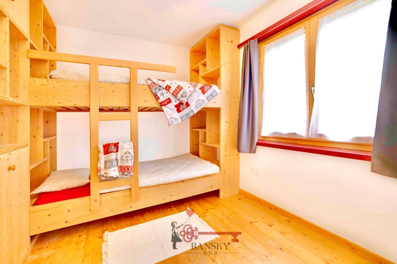 Chalet 5 Stars In San Bernardino, Ski Slopes And Hiking, Fireplace, 4 Snowtubes Free, Wi-Fi Free, For 8 Persons, Wonderful In All Seasons -By Easylife Swiss Экстерьер фото