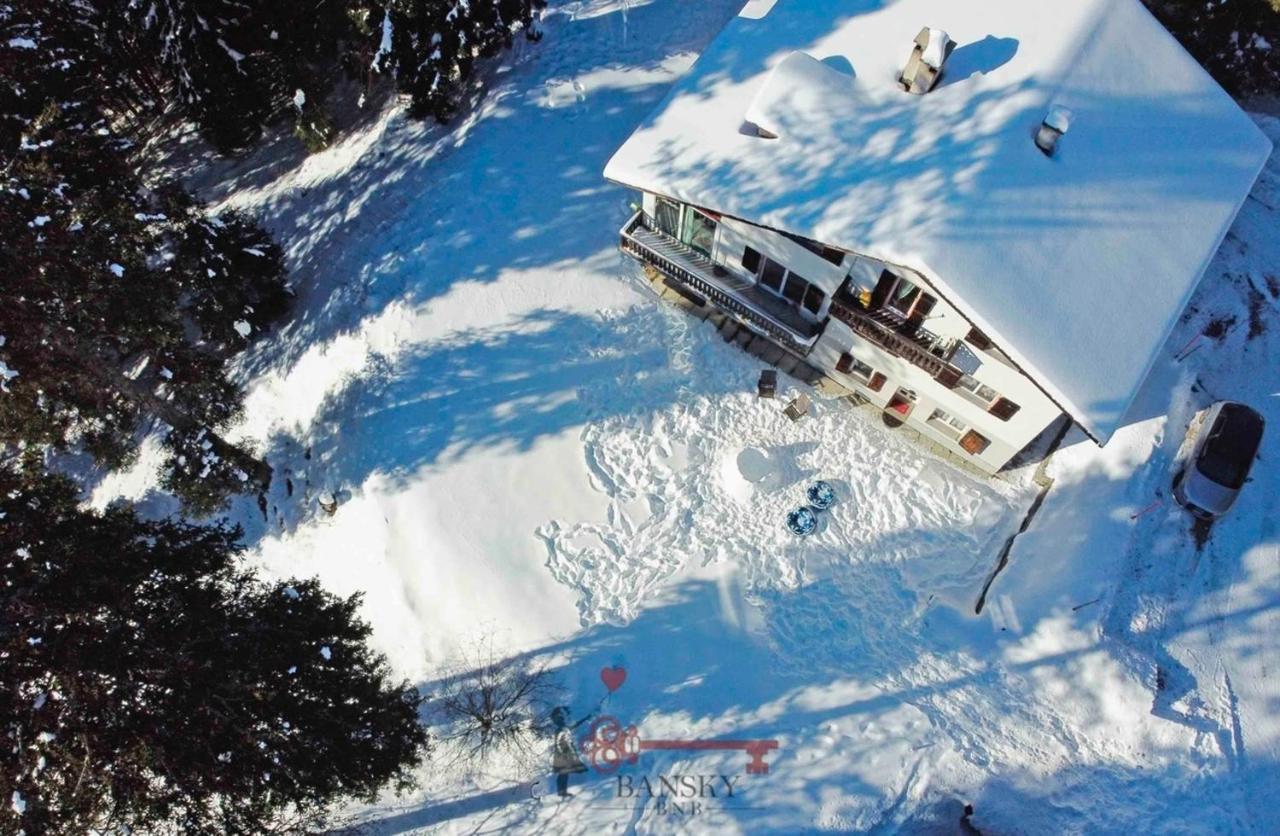 Chalet 5 Stars In San Bernardino, Ski Slopes And Hiking, Fireplace, 4 Snowtubes Free, Wi-Fi Free, For 8 Persons, Wonderful In All Seasons -By Easylife Swiss Экстерьер фото