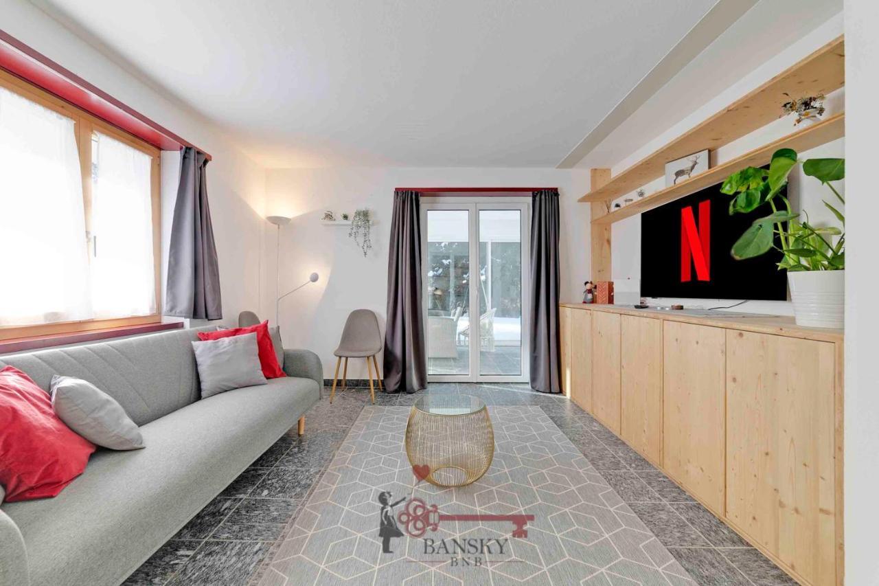 Chalet 5 Stars In San Bernardino, Ski Slopes And Hiking, Fireplace, 4 Snowtubes Free, Wi-Fi Free, For 8 Persons, Wonderful In All Seasons -By Easylife Swiss Экстерьер фото