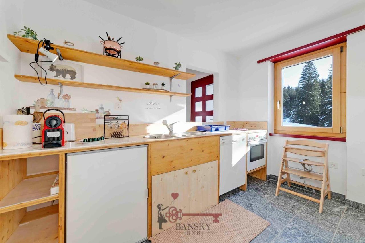 Chalet 5 Stars In San Bernardino, Ski Slopes And Hiking, Fireplace, 4 Snowtubes Free, Wi-Fi Free, For 8 Persons, Wonderful In All Seasons -By Easylife Swiss Экстерьер фото